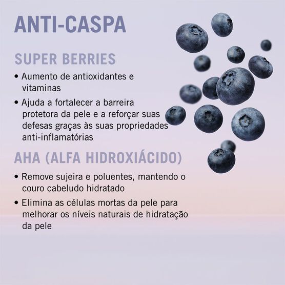 S&eacute;rum Schwarzkopf Bonacure BC CP Anti-Dandruff